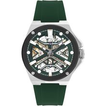 Slazenger SL.09.2265.1.02 Erkek Kol Saati