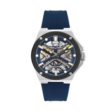 Slazenger SL.09.2265.1.04 Erkek Kol Saati
