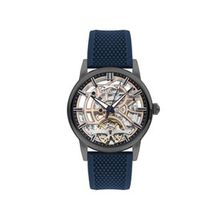 Slazenger SL.09.2267.1.02 Erkek Kol Saati