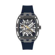 Slazenger SL.09.2270.1.02 Erkek Kol Saati