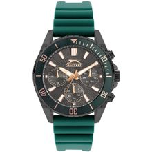 Slazenger SL.09.2274.2.03 Erkek Kol Saati