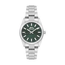 Slazenger SL.09.2276.3.02 Erkek Kol Saati
