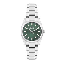 Slazenger SL.09.2282.3.02 Kadın Kol Saati