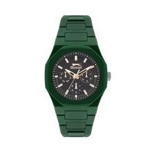 Slazenger SL.09.2288.2.07 Unisex Kol Saati