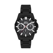 Slazenger SL.09.2300.2.05 Erkek Kol Saati