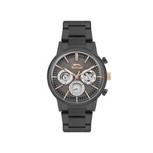 Slazenger SL.09.2303.2.01 Erkek Kol Saati