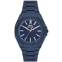 Slazenger SL.09.2305.1.08 Erkek Kol Saati