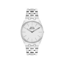 Slazenger SL.09.2310.1.01 Erkek Kol Saati