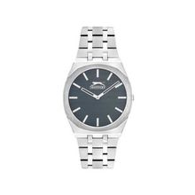 Slazenger SL.09.2310.1.08 Erkek Kol Saati
