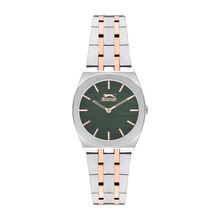 Slazenger SL.09.2311.3.03 Kadın Kol Saati