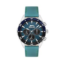 Slazenger SL.09.2327.2.04 Erkek Kol Saati