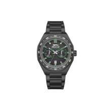 Slazenger SL.09.2340.2.03 Erkek Kol Saati