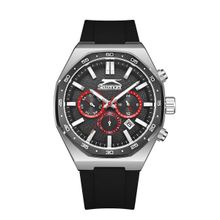 Slazenger SL.09.2341.2.01 Erkek Kol Saati