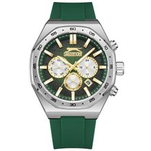 Slazenger SL.09.2341.2.05 Erkek Kol Saati