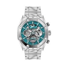 Slazenger SL.09.2378.2.02 Erkek Kol Saati