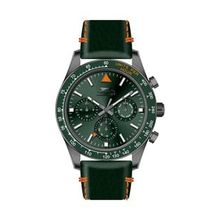 Slazenger SL.09.2418.2.06 Erkek Kol Saati