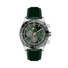 Slazenger SL.09.2420.2.02 Erkek Kol Saati