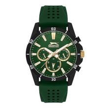 Slazenger SL.09.2431.2.04 Erkek Kol Saati