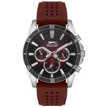 Slazenger SL.09.2431.2.05 Erkek Kol Saati