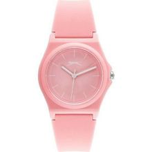 Slazenger SL.09.6571.3.01 Kadın Kol Saati