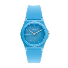 Slazenger SL.09.6571.3.07 Kadın Kol Saati