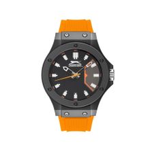 Slazenger SL.09.6572.1.01 Erkek Kol Saati