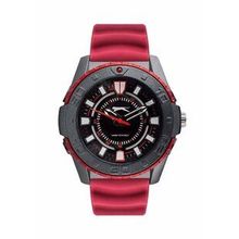 Slazenger SL.09.6573.2.01 Erkek Kol Saati
