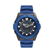 Slazenger SL.09.6573.2.03 Erkek Kol Saati