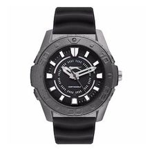 Slazenger SL.09.6573.2.04 Erkek Kol Saati
