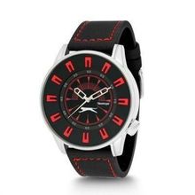 Slazenger SL.1053.01 Erkek Kol Saati