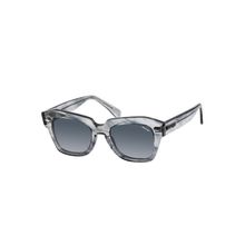 Slazenger SL6764 C5 49 Unisex Güneş Gözlüğü