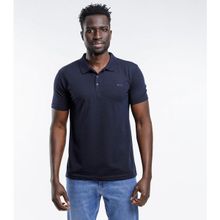 Slazenger Soho Lacivert Erkek T-shirt