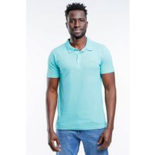 Slazenger ST11TE130 Soho Nane Erkek T-shirt