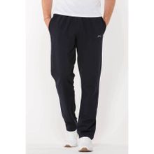 Slazenger ST20PE129-400 Lacivert Erkek Eşofman Altı