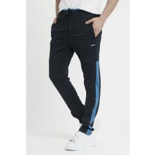 Slazenger ST29PE093 Oxford Erkek Eşofman Altı
