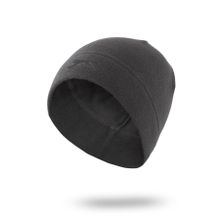 Slazenger SX21BRE002 Bent Koyu Gri Unisex Bere