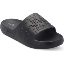 Slazenger THOR I Siyah Erkek Terlik