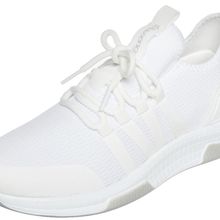 Slazenger Tuesday Beyaz Kadın Sneaker Ayakkabı