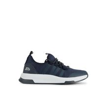 Slazenger Tuesday Lacivert Kadın Sneaker Ayakkabı