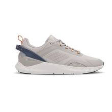 Slazenger Wazo Gri Erkek Sneaker Ayakkabı