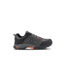 Slazenger Zheng Koyu Gri Erkek Bot