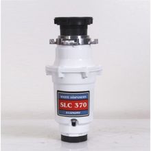 SLC 370 Economy Çöp Öğütücü