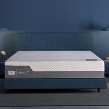 Sleeptown 150x200 cm Hybrid 5 Zone Paket Yaylı Yatak
