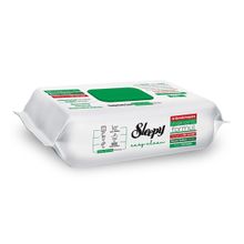 Sleepy 100'lü Easy Clean Yüzey Temizlik Havlusu