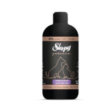 Sleepy Petcare 500 ml Şampuan