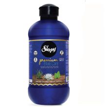 Sleepy Premium Blue Care 1.500 ml Doğal Lotus Çiçeği Sıvı Sabun