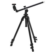 Slik 300HC Tripod
