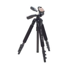 Slik 340 DX Tripod