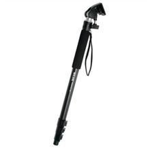 Slik 350EX Monopod