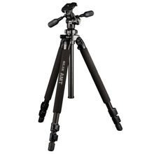 Slik 500 Pro Tripod